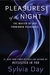 Pleasures of the Night (Dre...