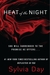 Heat of the Night (Dream Gu...