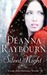 Silent Night: A Lady Julia Christmas Novella  (Lady Julia Mystery #5.5 Christmas Novella)