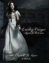 Courting Danger (Agents for the Crown, #1) Courting Danger (Agents for the Crown, #1)