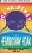 The Hemingway Hoax (Paperback)