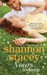 Yours To Keep (Kowalski Family, #3)