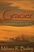 Gracier (ebook)