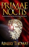Primae Noctis