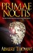 Primae Noctis