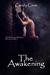 The Awakening