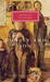 Dombey and Son (Hardcover)