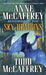 Sky Dragons (Paperback)