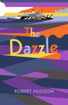 The Dazzle The Dazzle