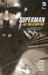 Superman: Last Son of Krypton (Paperback)