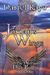''Jordan's Wings" by Dariel Raye
