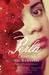 Perla (Paperback)