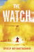 The Watch