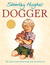 Dogger (Paperback)