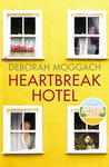 Heartbreak Hotel Heartbreak Hotel