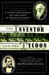 The Inventor and the Tycoon: A Gilded Age Murder and the Birth of Moving Pictures