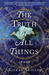 The Truth of All Things (Paperback)