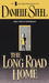 The Long Road Home (Paperback)