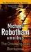 Michael Robotham Omnibus : ...