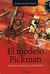 El modelo Pickman (Paperback)