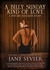 A Billy Sunday Kind of Love