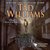 The Dirty Streets of Heaven (Bobby Dollar, #1)
