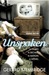 Unspoken
