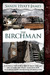 The Birchman