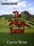 The Killing Garden