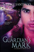 The Guardian's Mark (Guardian Circle, #1)