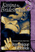Kissing the Bridesmaid by Dominique Eastwick Kissing the Bridesmaid by Dominique Eastwick