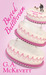 Buried In Buttercream (Paperback)