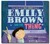 Emily Brown and the Thing