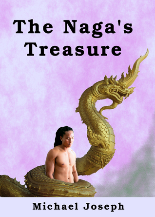 The Naga's Treasure