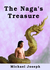 The Naga's Treasure