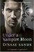 Under a Vampire Moon (Argeneau, #16)