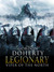Legionary: Viper of the Nor...