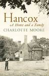 Hancox Hancox