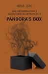 Pandora's box (Jane Hetherington's Adventures in Detection: 2)