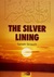 The Silver Lining