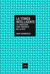 La stanza intelligente La stanza intelligente