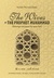 The Wives of Prophet Muhammad by Faridah Masʻood Debas The Wives of Prophet Muhammad by Faridah Masʻood Debas