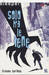 Sleeper, Vol. 1: Solo tra le iene (Paperback)