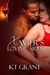 Xavier's Loving Arms by K.T. Grant Xavier's Loving Arms by K.T. Grant