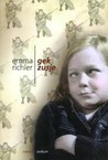 Gek zusje Gek zusje