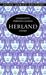 Herland 