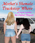 Mother's Shemale Truck Stop Whore