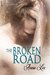 The Broken Road