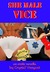Shemale Vice