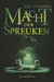 De Macht der Spreuken (Hardcover)